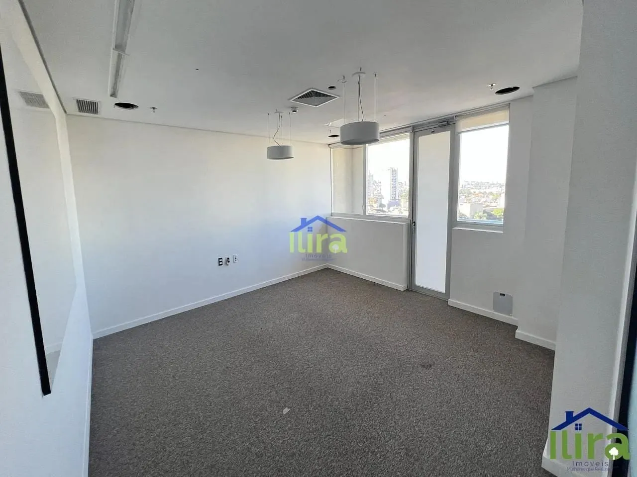 Sala para Locação 482M², Centro, Osasco - SP