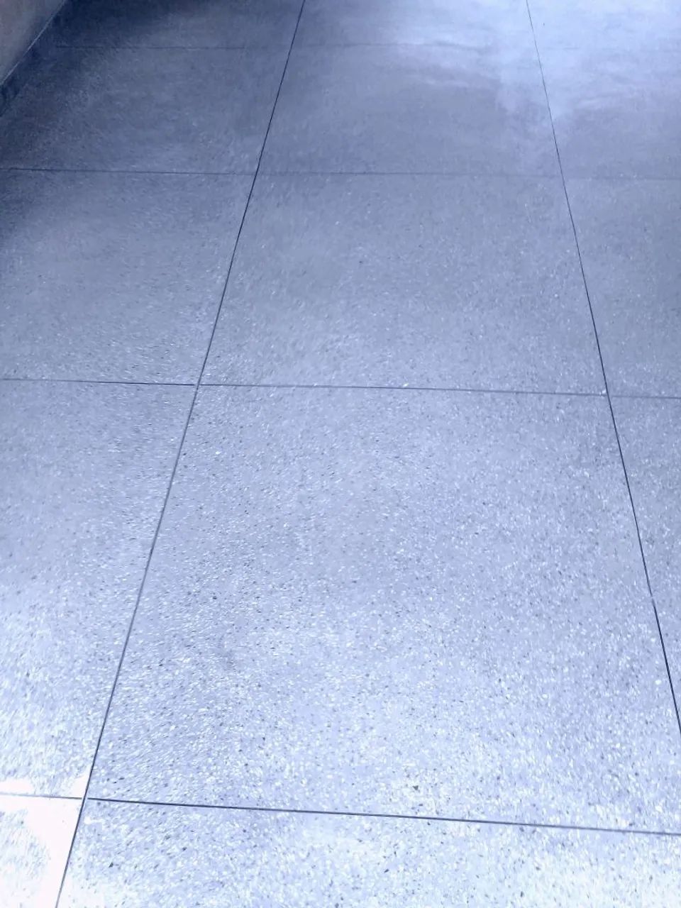 Marmorite ótimo acabamento  - Foto 6