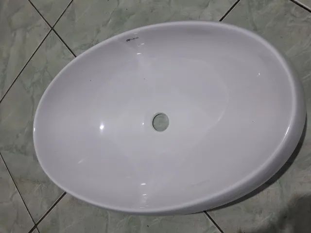 Cuba Oval NOVA64363608724483120