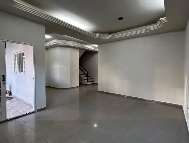 Casa à venda no Sítio Cercado - Foto 4