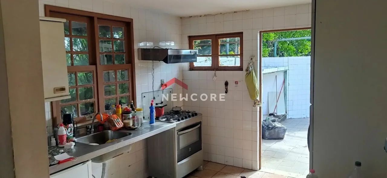 Casa em Rua Alagoinhas - Rio Vermelho - Salvador/BA - Foto 2