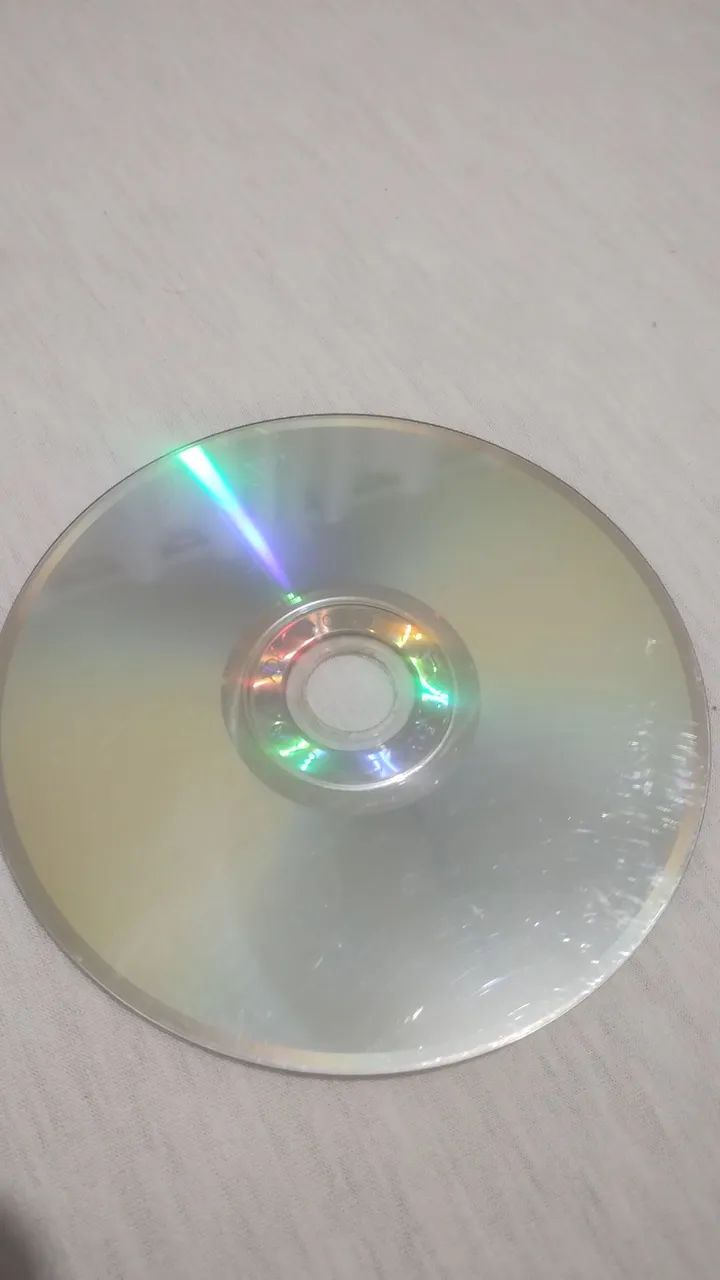 Just cause Xbox 360 - Foto 2