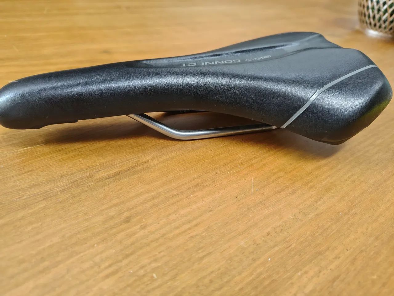 Selin Giant Connect - Foto 3