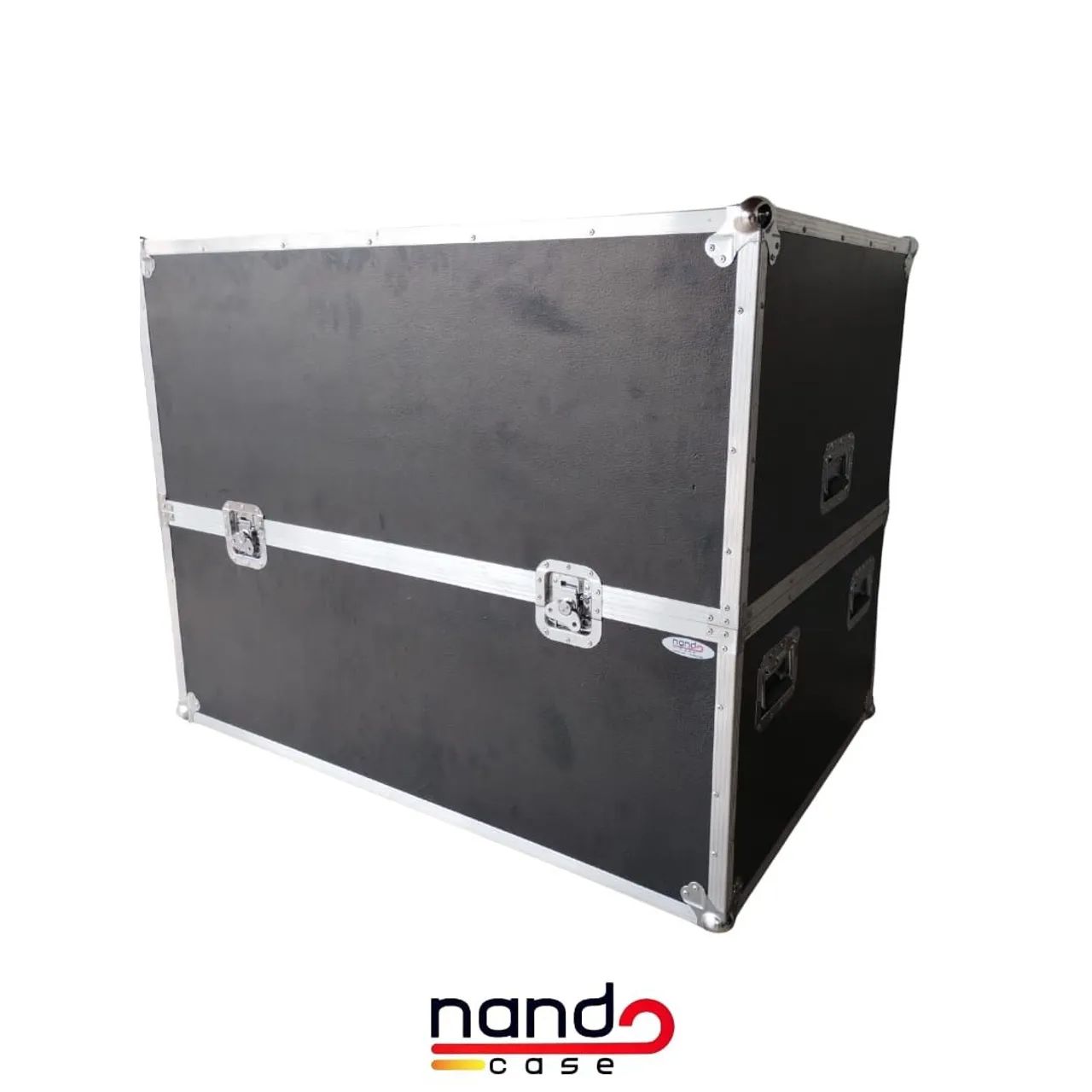 Case para Dji Agras T25/T25p  - Foto 6