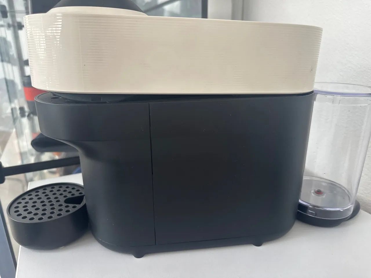 Máquina de Café Nespresso Original - Foto 3