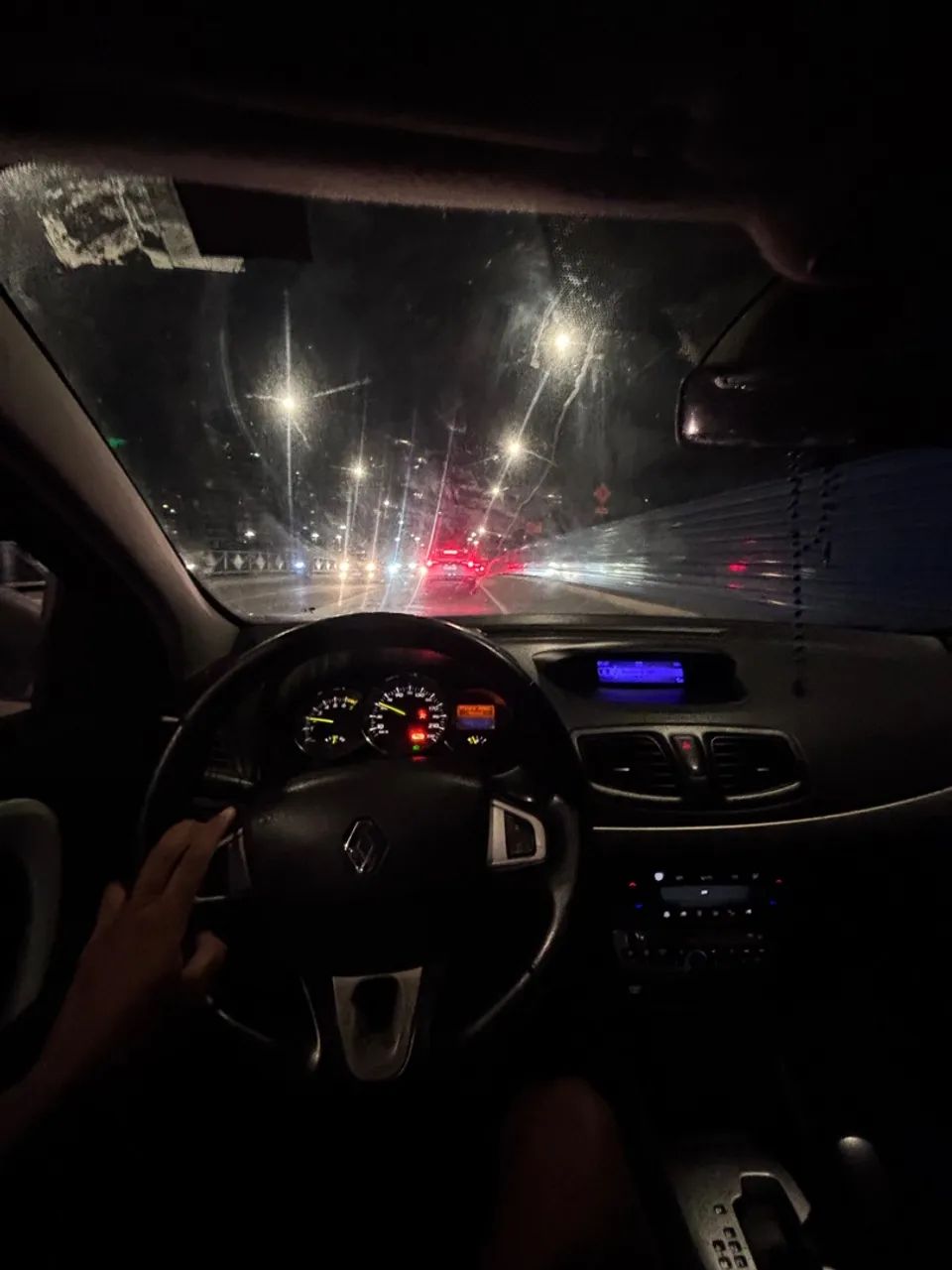 Fluence 2.0 completo  - Foto 4