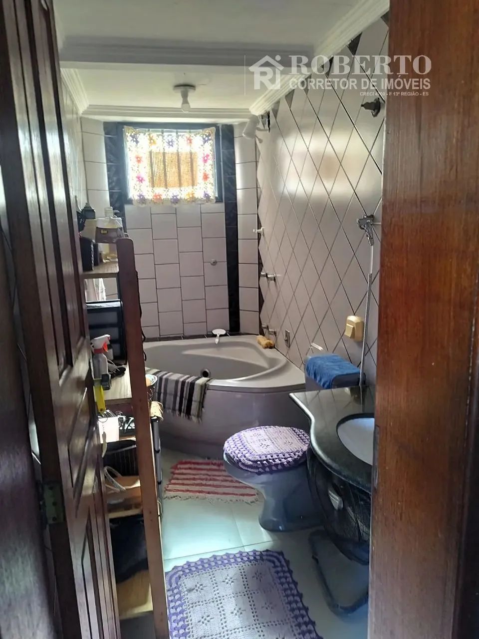 apto de 110 m2 em Jacaraípe perto da praia - Foto 5