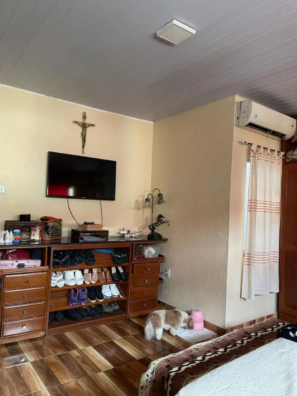 Casa Alameda fechada na Conselheiro - Foto 9