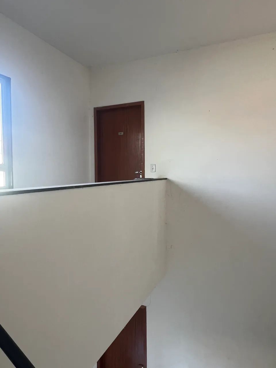 Casa em cidade da Barra  - Foto 5