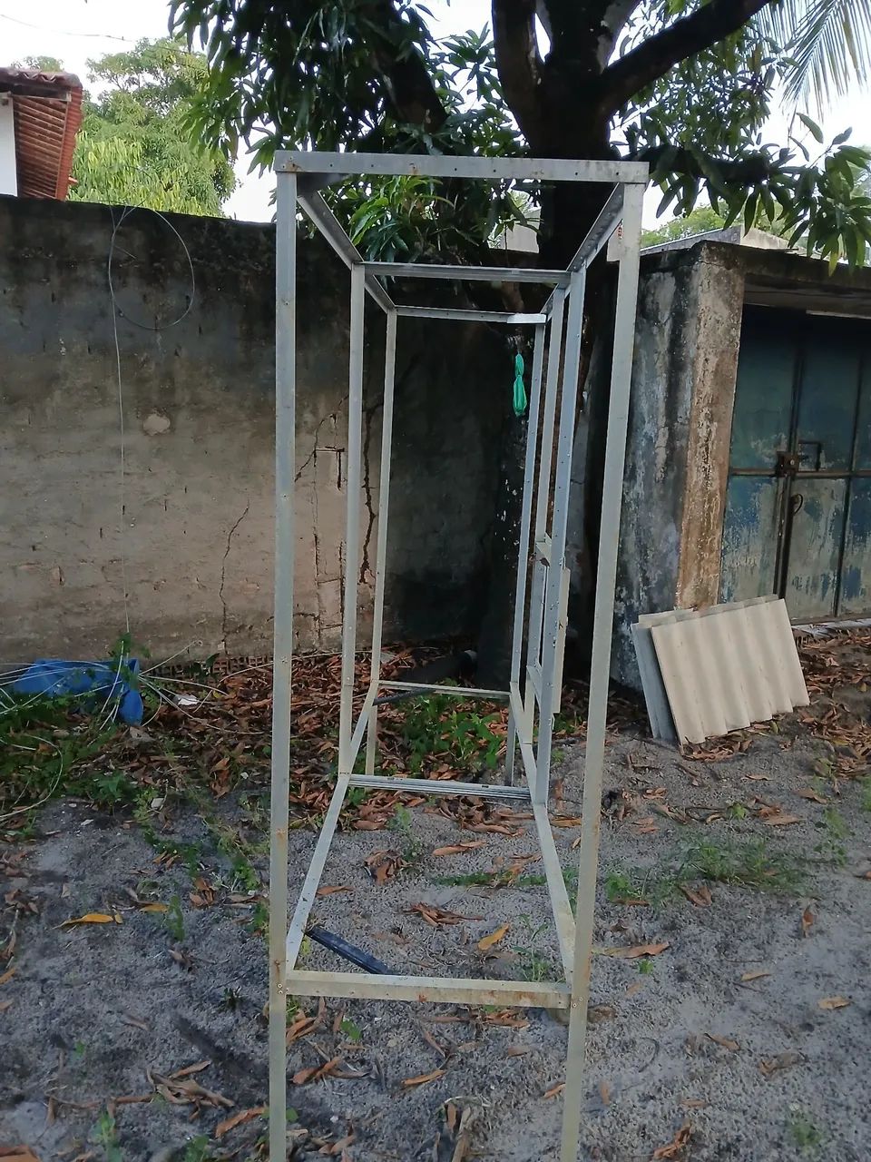 Animais de estimação  - Foto 2