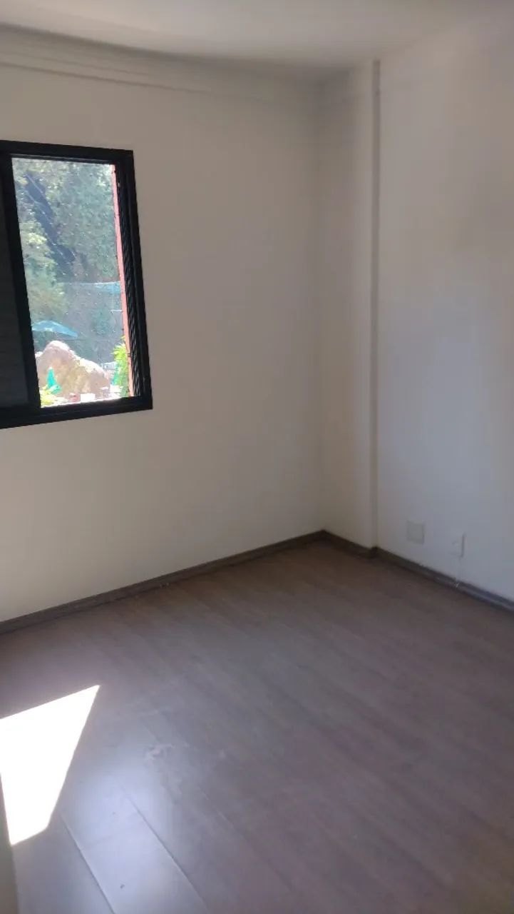 Alugo apartamento 3 dormitórios no Portal dos Bandeirantes fase 5 bloco 22   - Foto 4