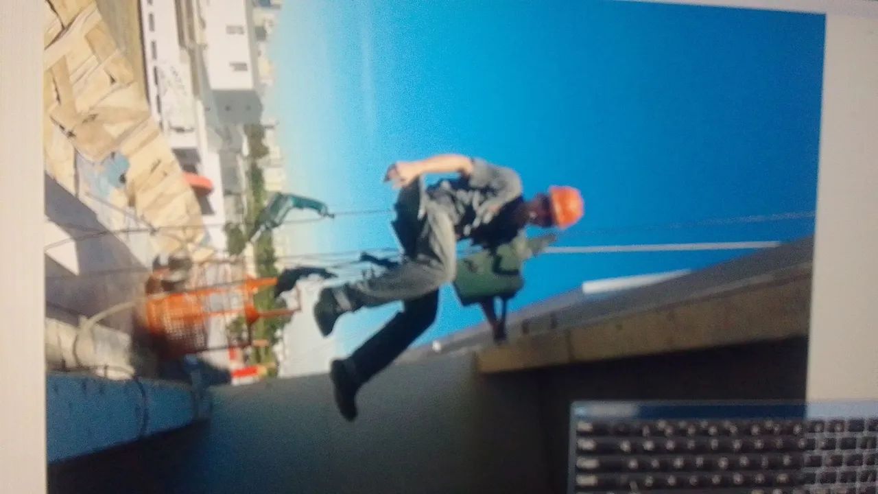 Conserta se telhados  industrial  - Foto 2