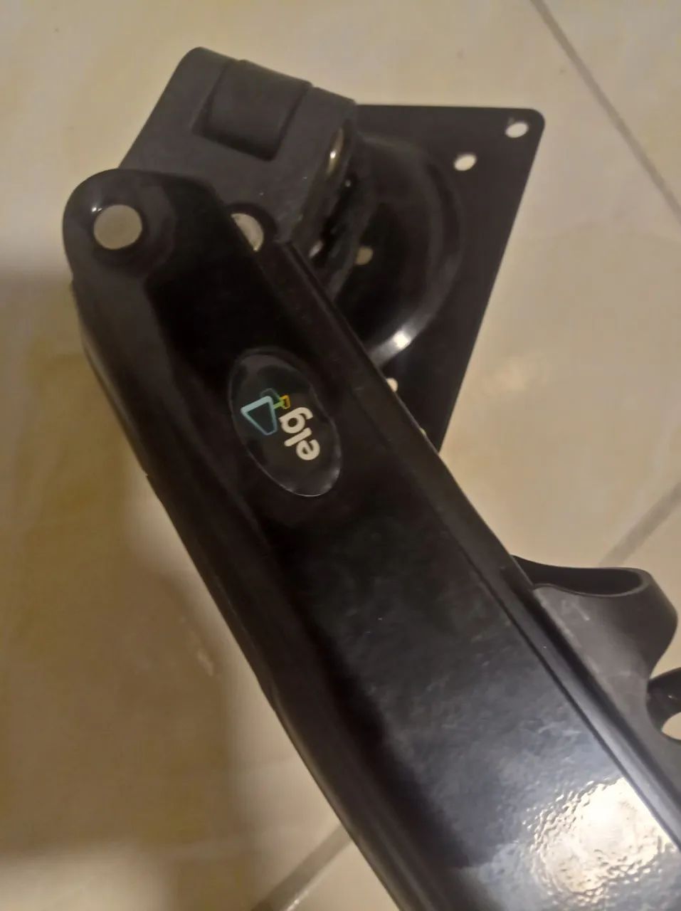 Suporte para Monitor Articulado - Foto 3