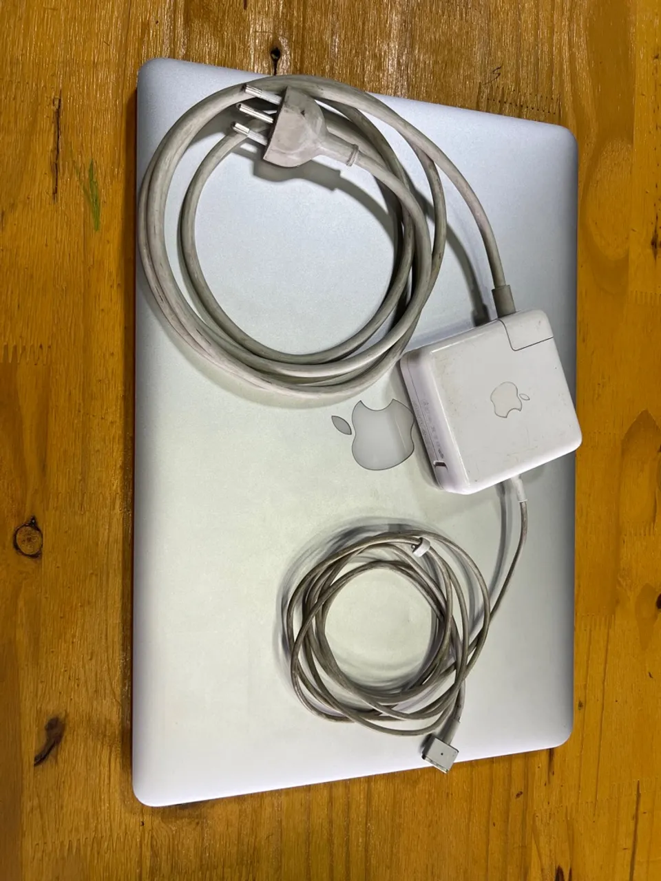 MacBook Pro 16, i7, 16G, 512G