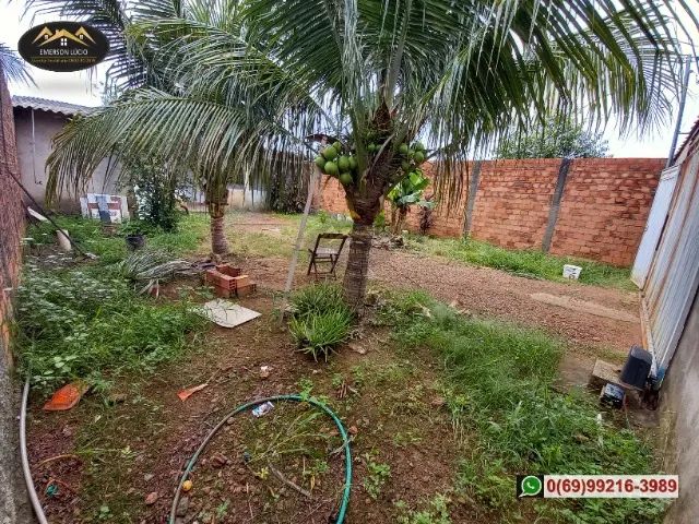 Vendo Casa de 110m²   - Foto 15