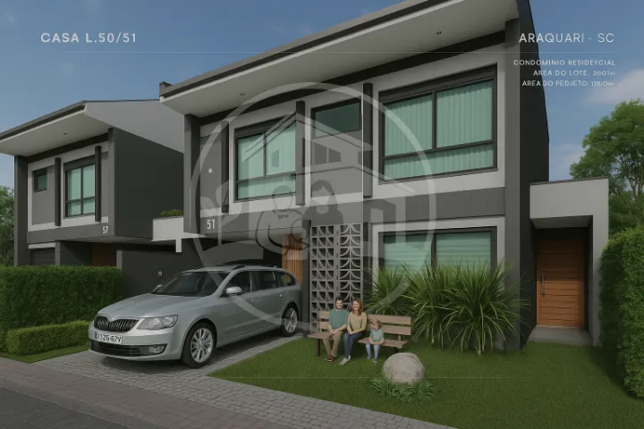 TERRENOS DE 200m2 e 300m2 CONDOMINIO SKYLINE + CLUBE NÁUTICO MARINAS PARK - (melhor preço)
