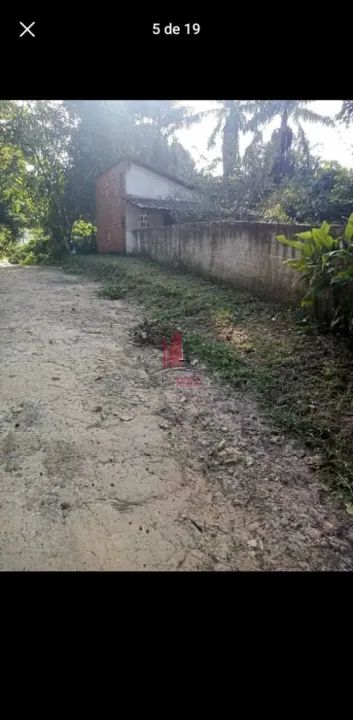 Chácara em Aldeia com 5000m - Foto 3