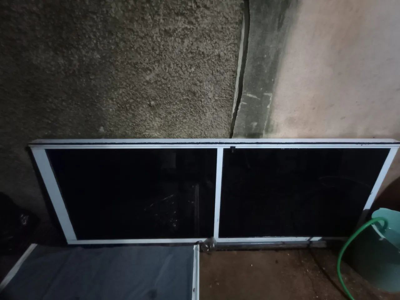 Shelf 64232509465857120