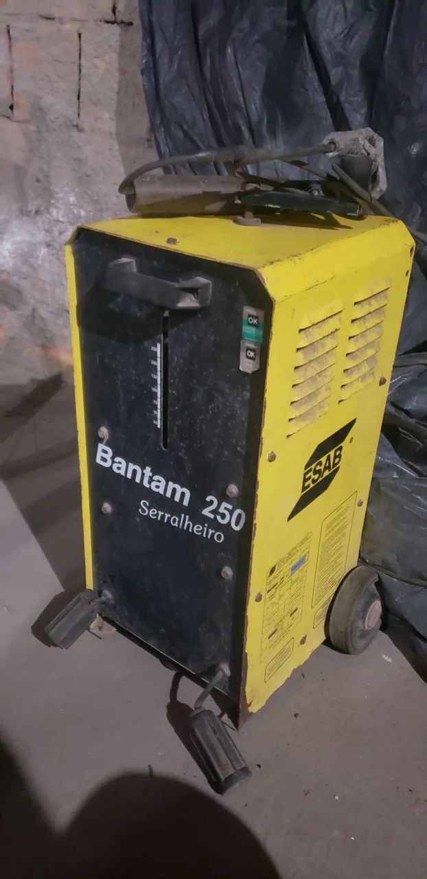 Selling welding machine64985883845891122