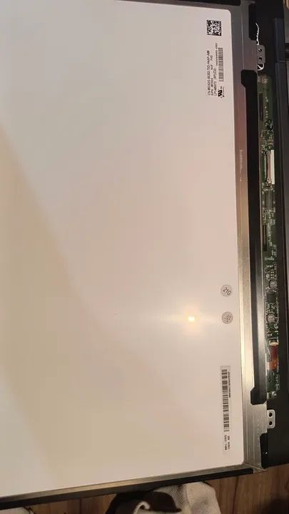 TELA NOTEBOOK 30 PINOS 14 POLEGADAS - Foto 6