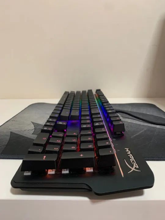 COMPUTADOR COMPLETO - Foto 5