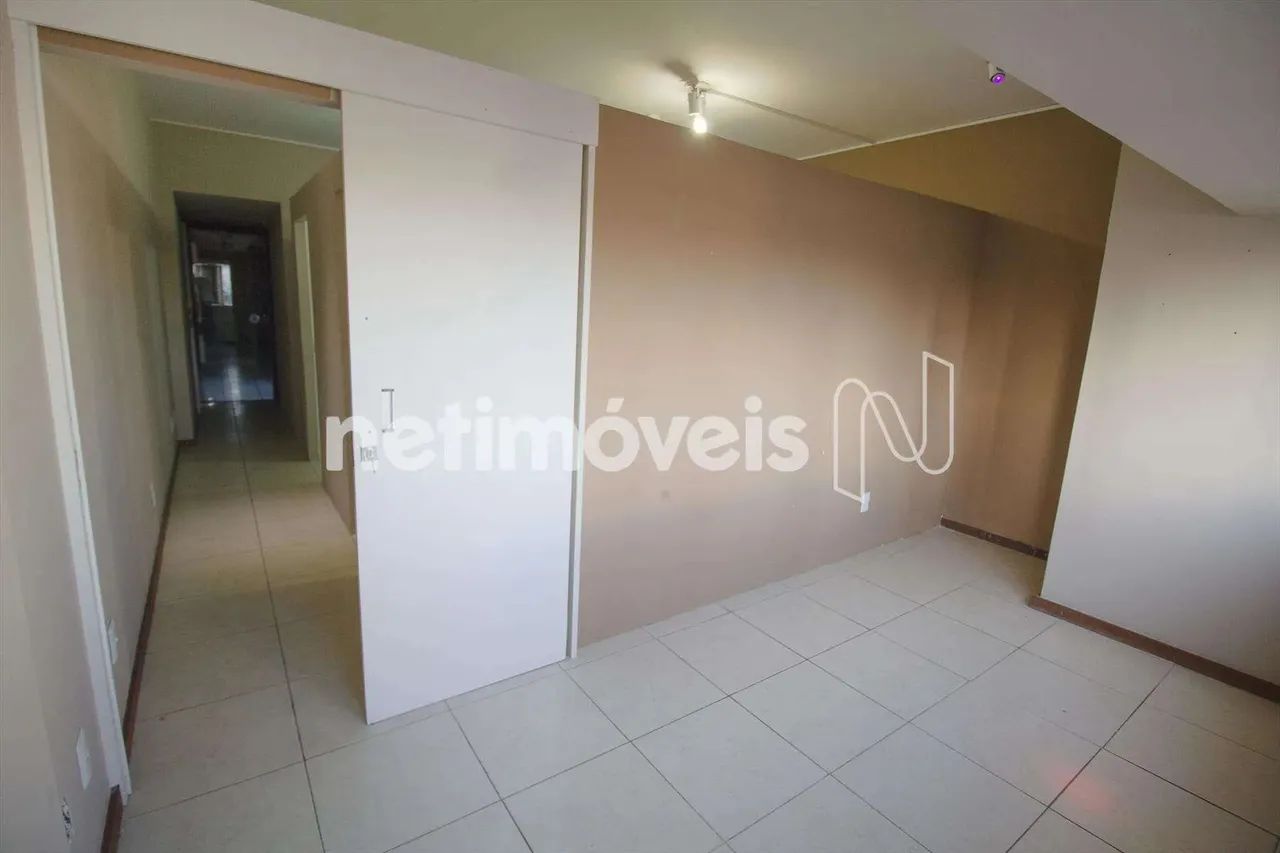 Locação Sala Caminho das Árvores Salvador - Foto 7