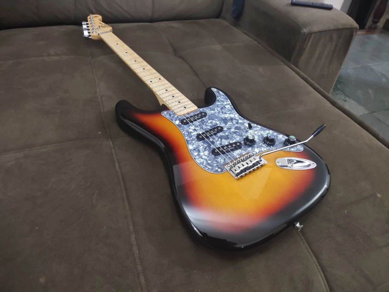 Promoção SX Custom com upgrades somente venda