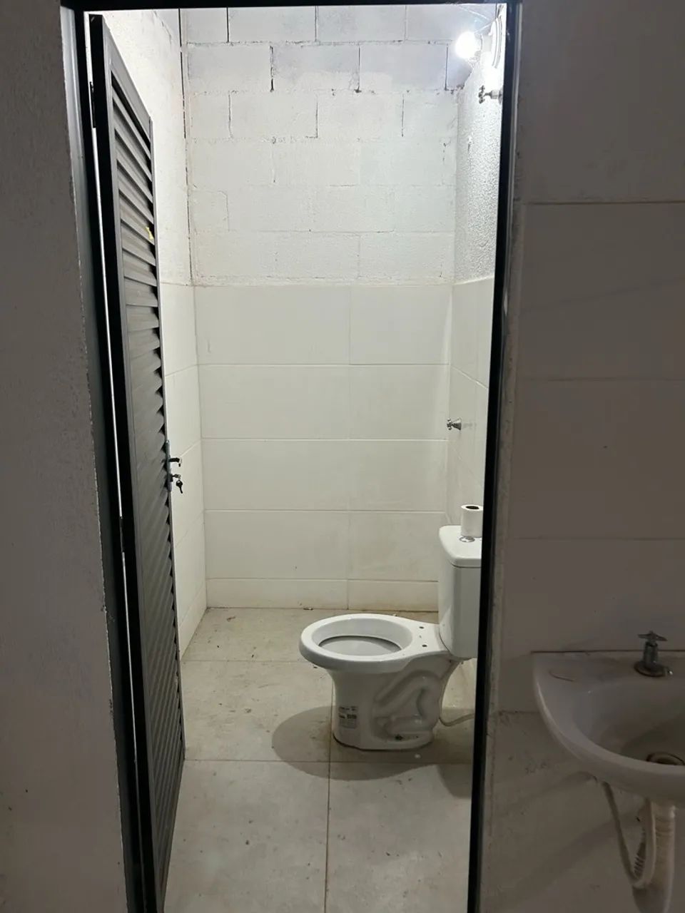 Galpão para alugar senador canedo - 250m² - Excelente localização - Foto 5