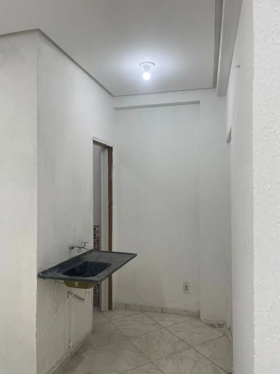 Loja comercial reformada- OPORTUNIDADE DE OURO - Foto 3