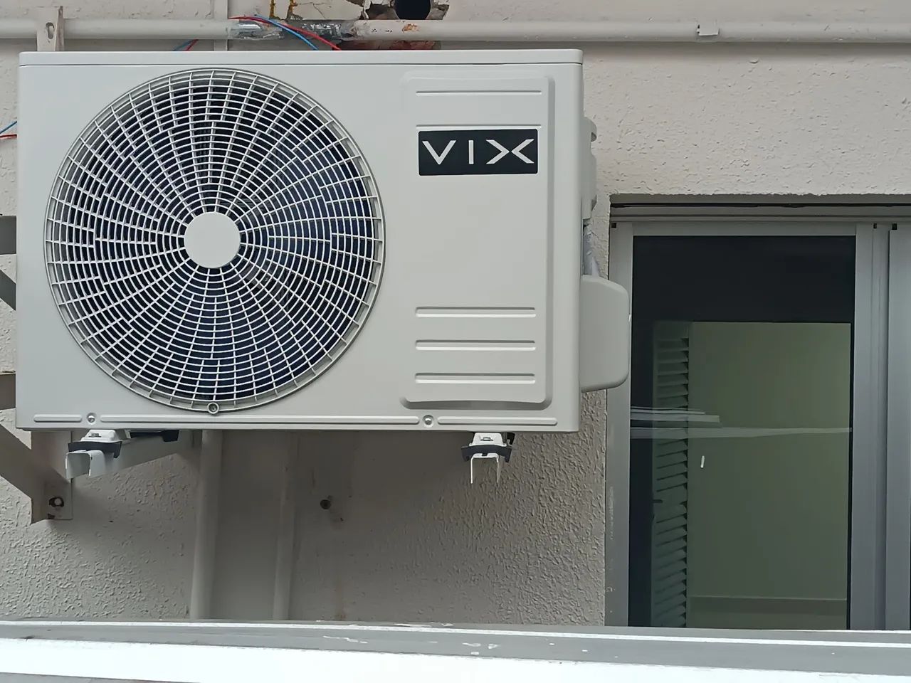 CS Refrigeração * serviços em ar condicionado com preço justo - Foto 2