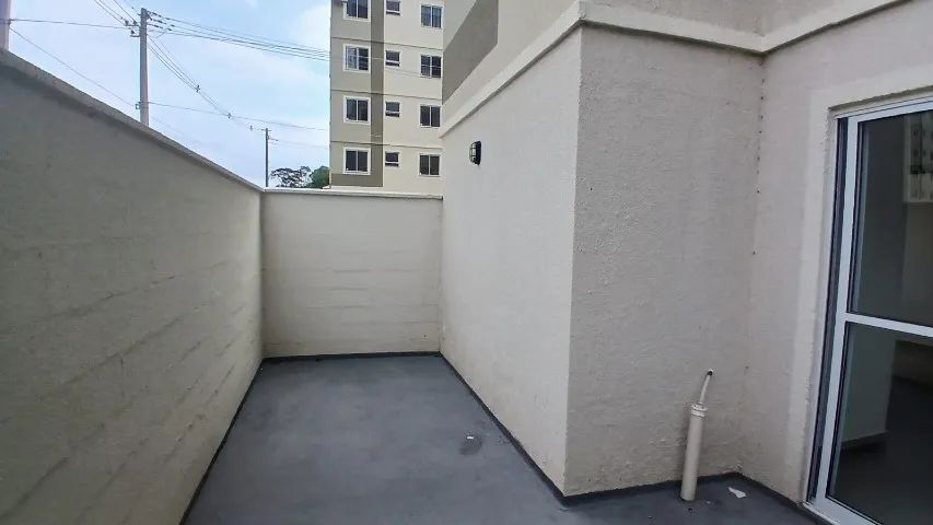 Apartamento no Mirante Amazonas - Ponta Negra - 2 quartos - Foto 5