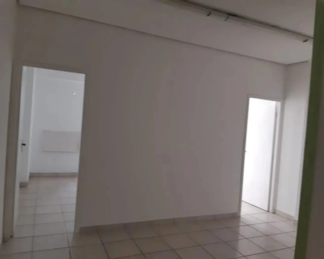 SALA À VENDA NO CENTRO -SOROCABA/SP