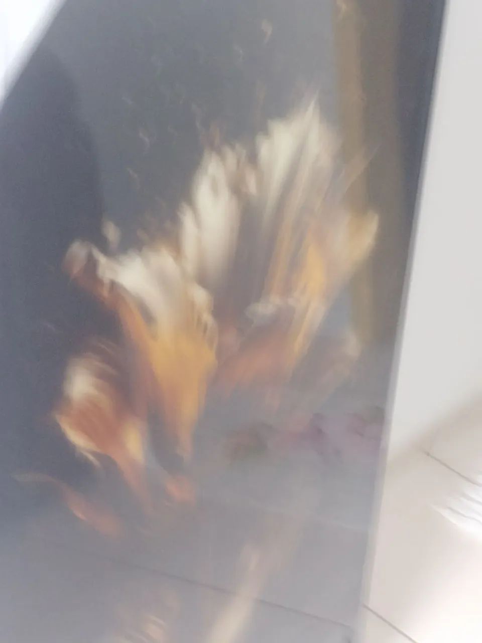 Vende-se p/ hoje. - Foto 2