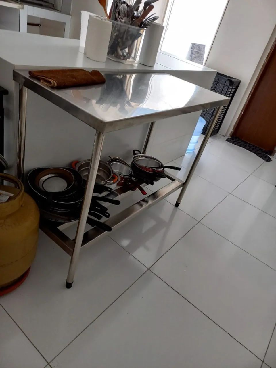 Passo Restaurante em pleno funcionamento no Centro de Gravatá  - Foto 3
