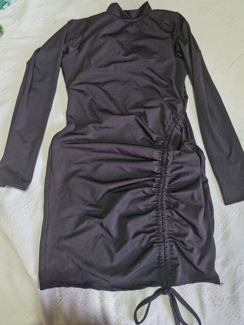 Look s femininos 