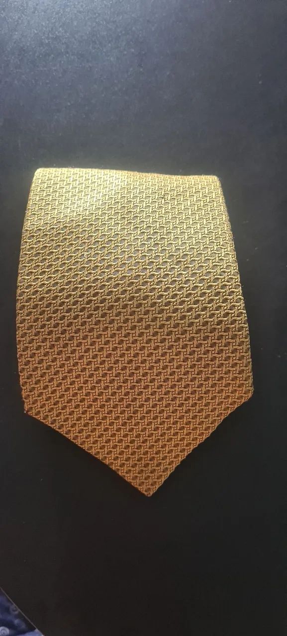 Gravata Giovanni  Milan