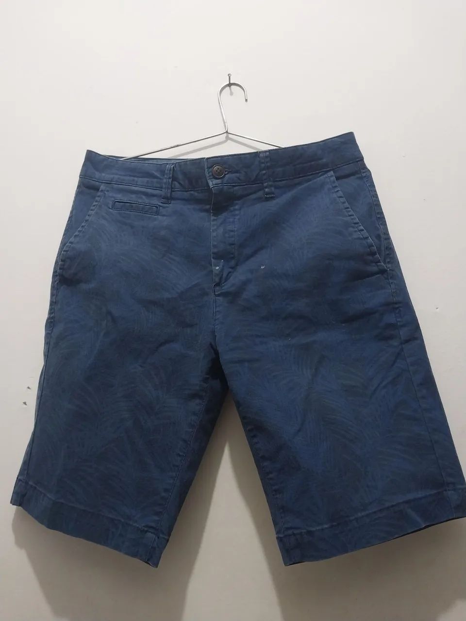 Bermuda Masculina  - Foto 2