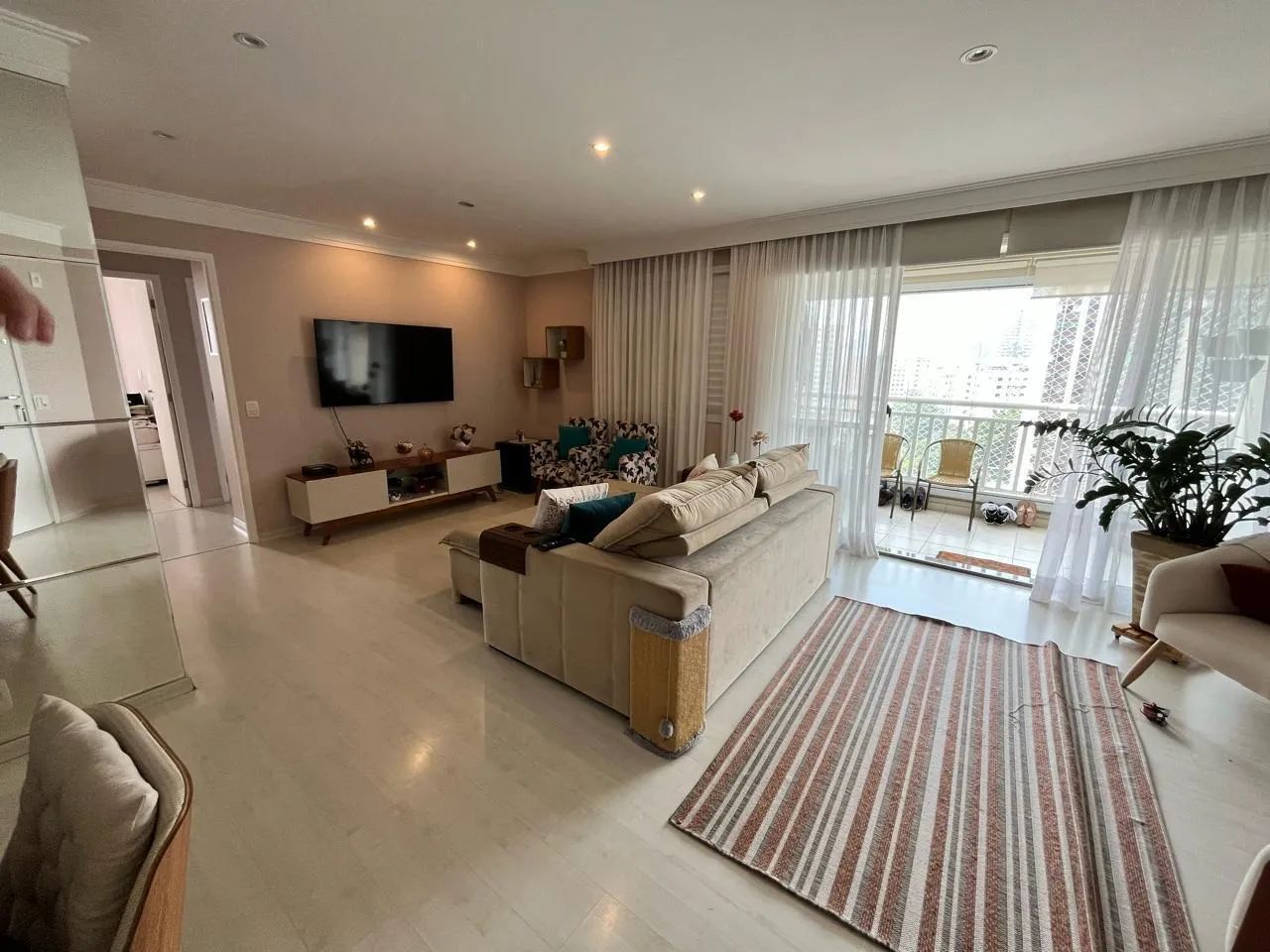 Primeira imagem do imóvel