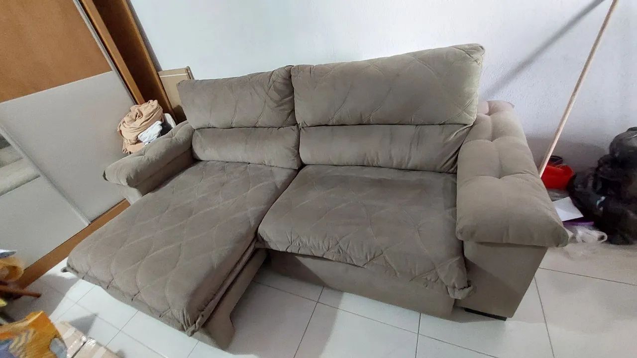 4-Seat Sofa64728972035457121