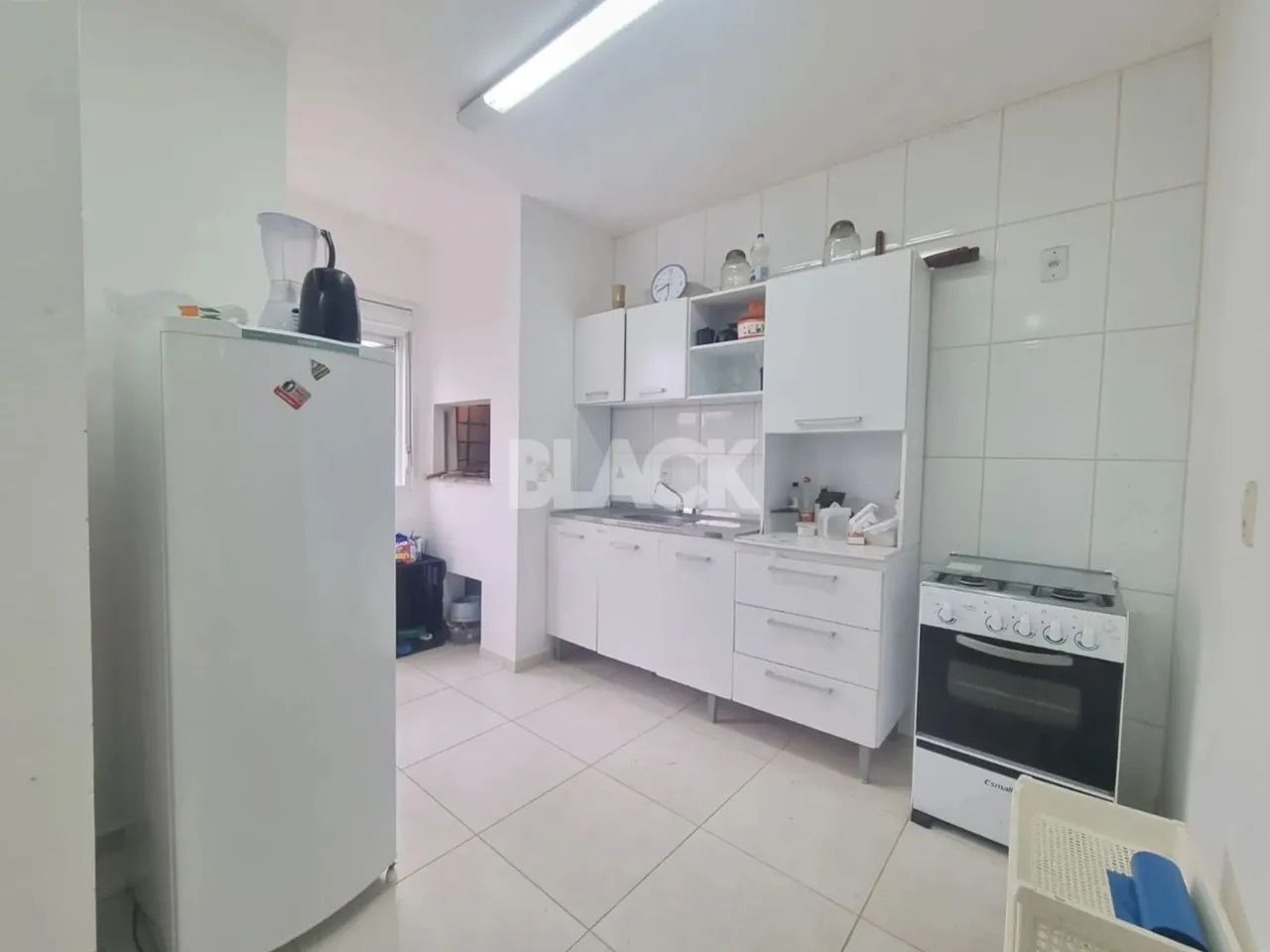 Sobrado na Praia Itapeva em Torres RS - Foto 5