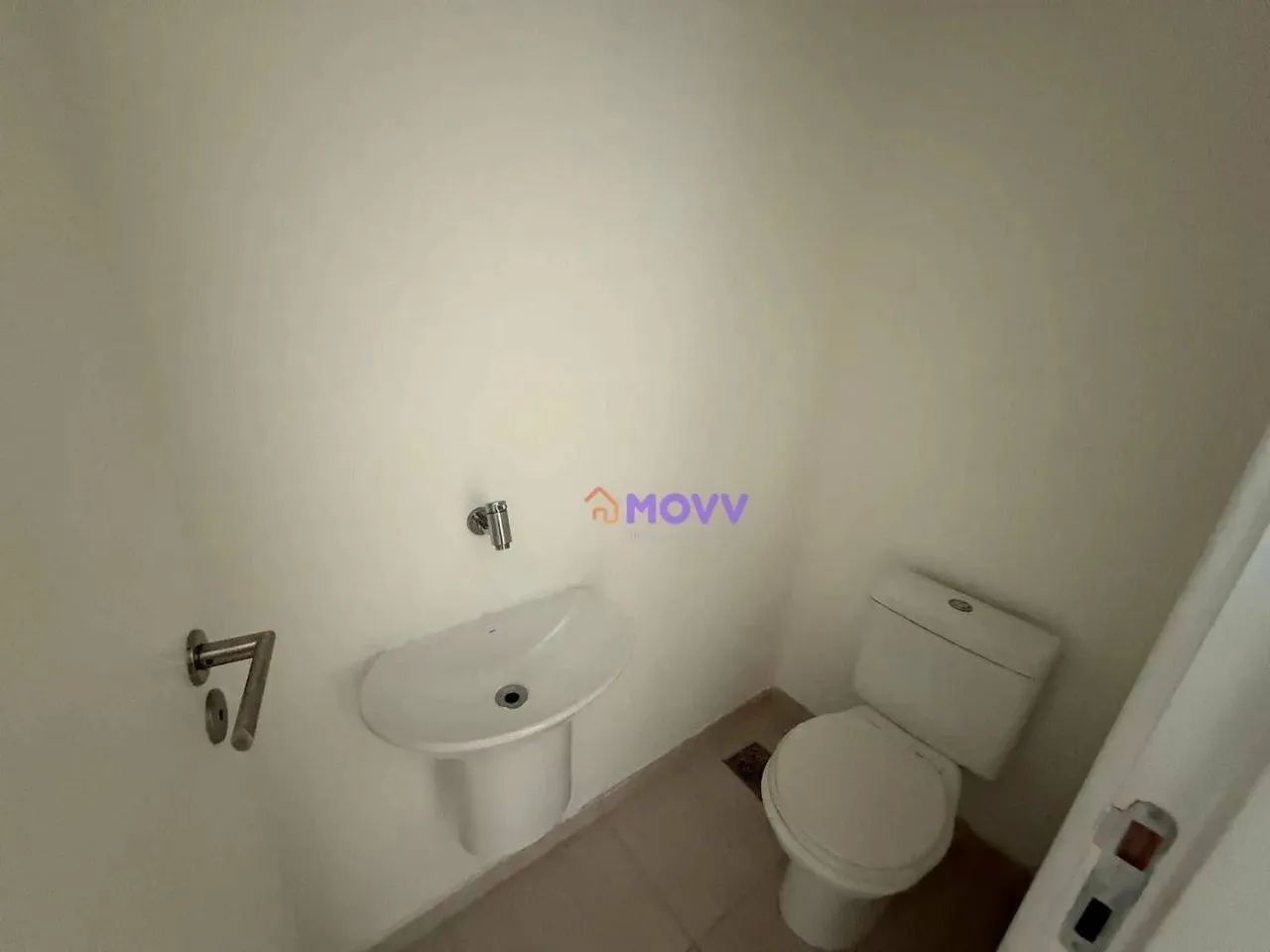 oportunidade praia de Icarai - Foto 6