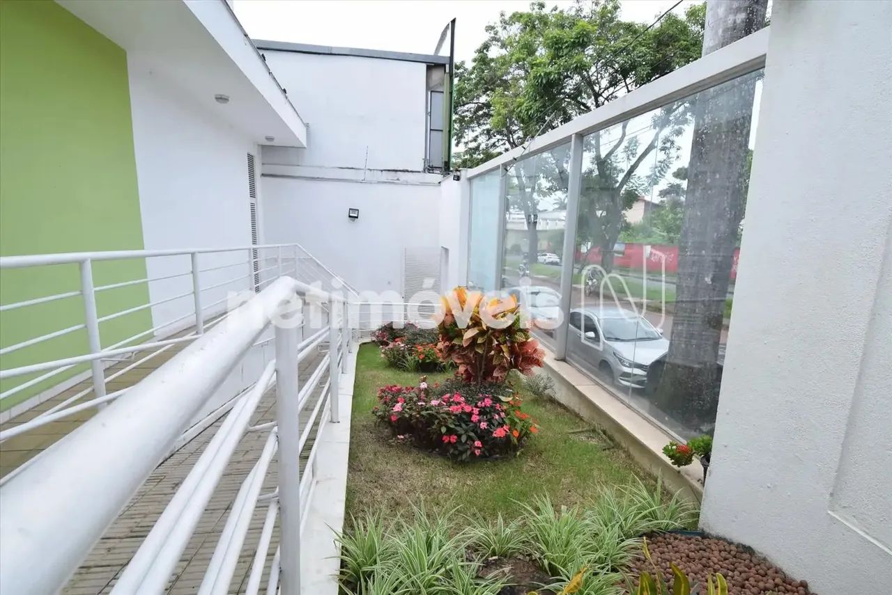 Casa comercial com 430 m²; próxima à Lagoa da Pampulha - Foto 2