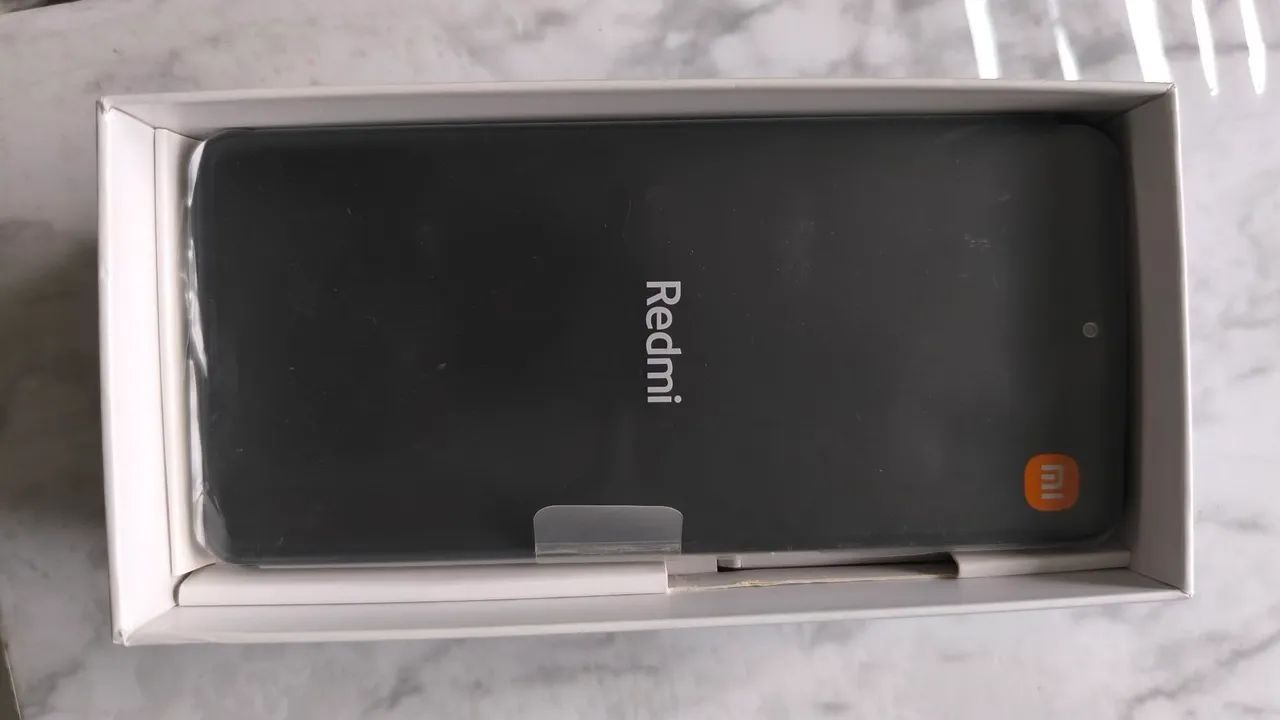 Redmi note 11 pro plus  - Foto 5