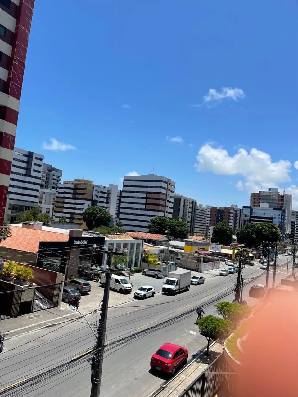 Foto - Maceió - Ponta Verde