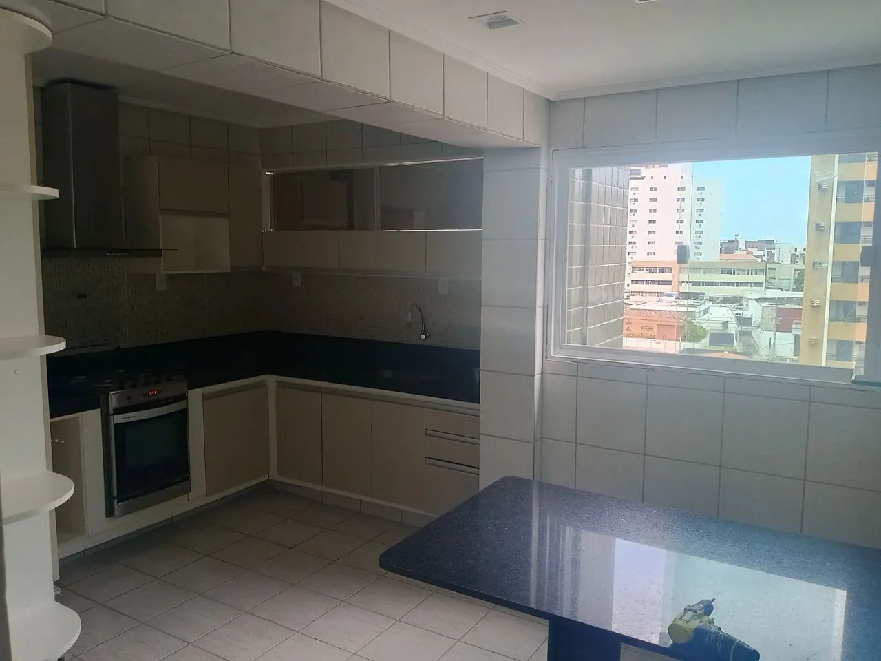 Reformas em geral, Ambientes projetados e adaptados da sua maneira - Foto 4