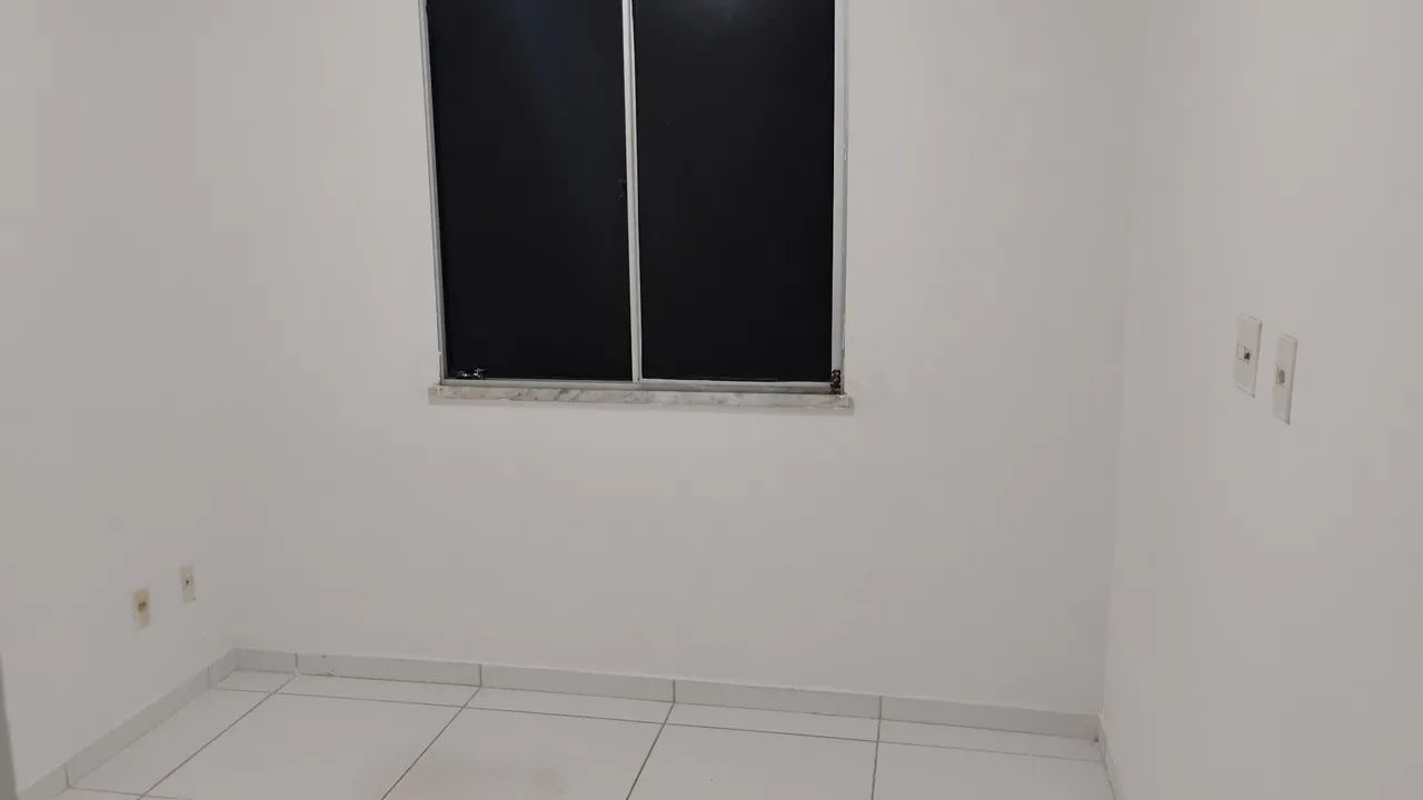 Aluga-se apartamento  - Foto 5