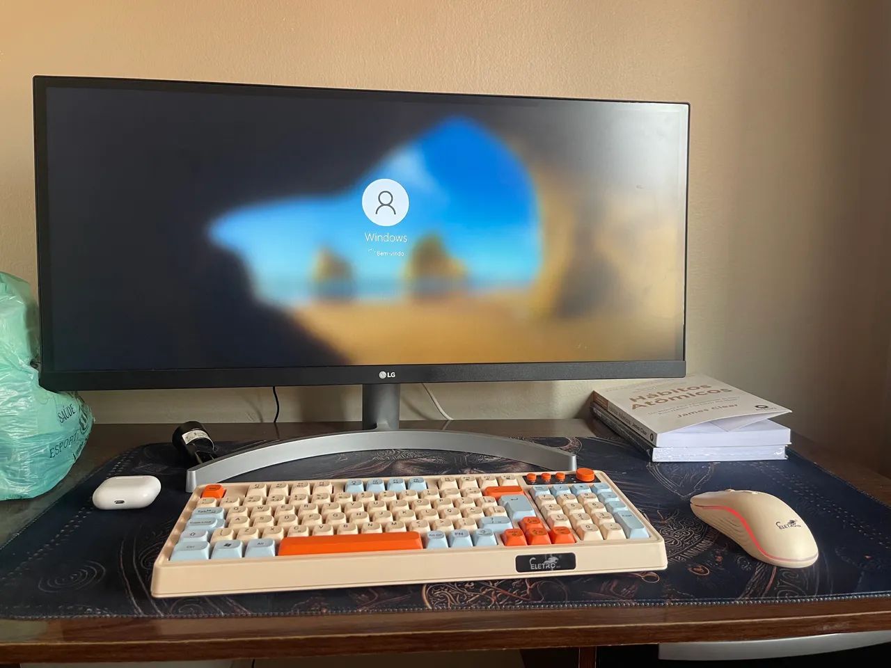 PC GAMER COMPLETO 64341170739075124