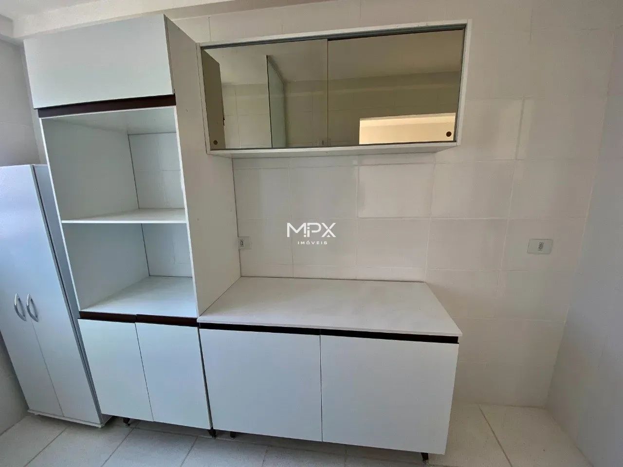 Apartamento para alugar no Las Rocas para locação - Foto 4