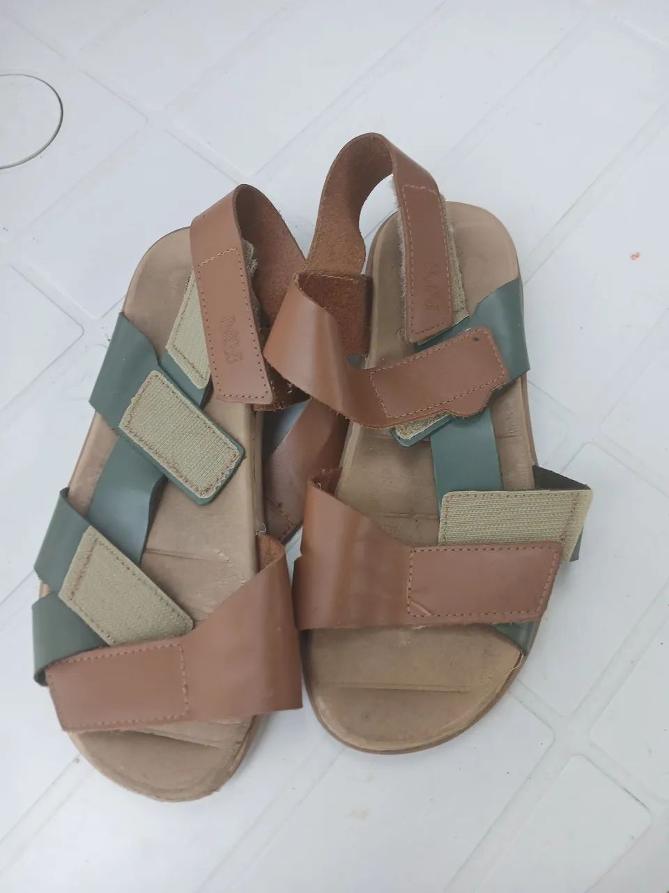 Percata infantil 64849969758722121