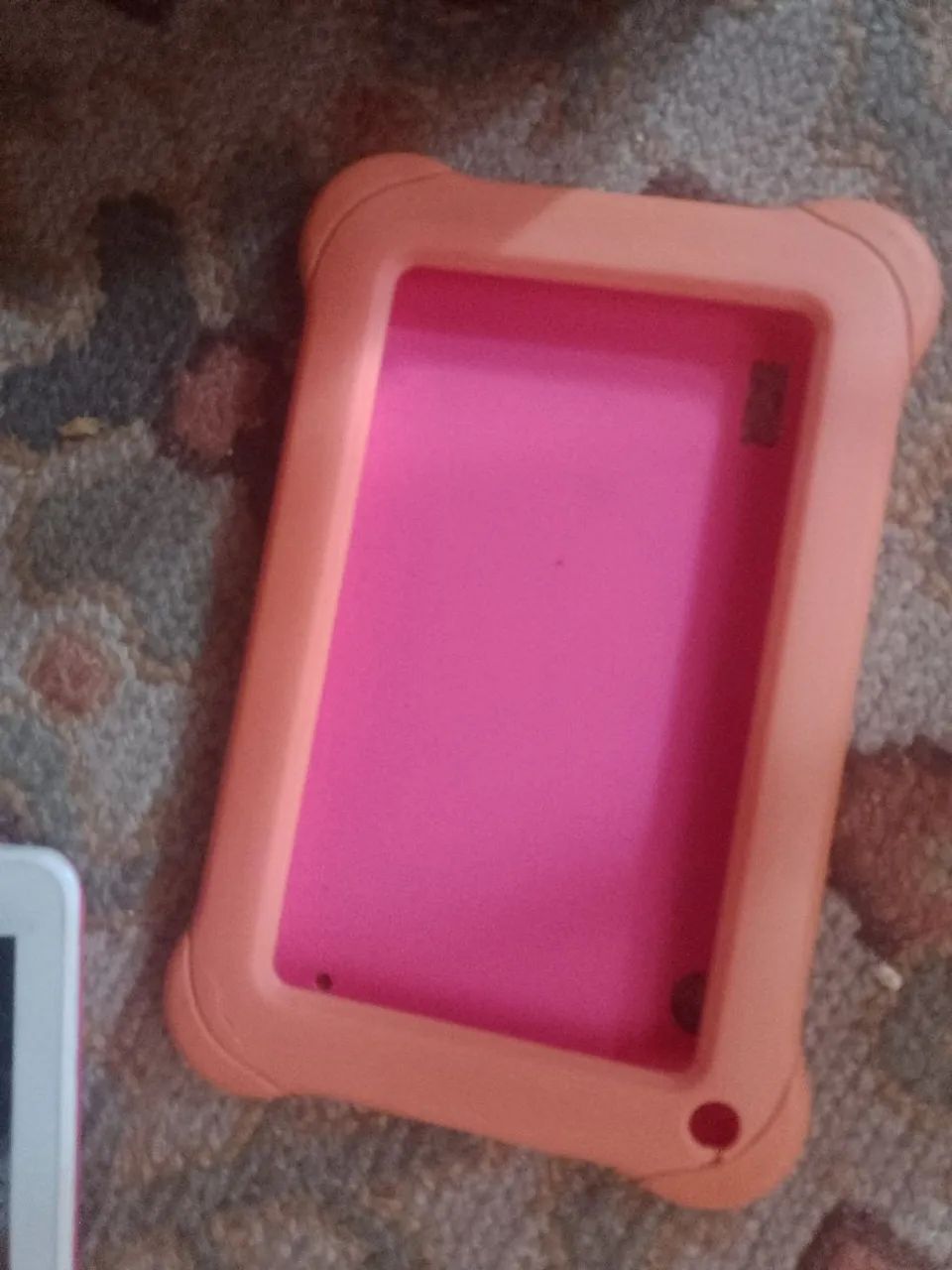 Tablet infantil 64291673967873122